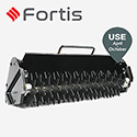 Fortis 14